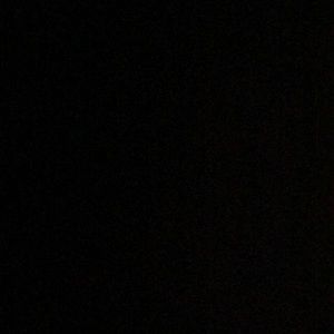 Meet your Posher, Summer